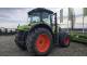 Трактор Claas Axion 810 (2018)