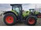 Трактор Claas Axion 810 (2018)