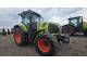 Трактор Claas Axion 810 (2018)