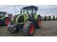 Трактор Claas Axion 810 (2018)