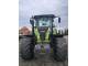 Трактор Claas Axion 810 (2018)