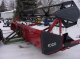 Жниварка Flex Case IH 1020