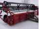 Жниварка Flex Case IH 1020
