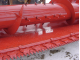 Жниварка Flex Case IH 1020