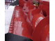 Жниварка Flex Case IH 1020
