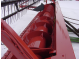 Жниварка Flex Case IH 1020