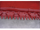 Жниварка Flex Case IH 1020