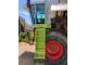 Комбайн Claas Lexion 470 (2003)