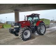Трактор Case IH Puma 200