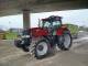 Трактор Case IH Puma 200 (2017)
