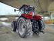 Трактор Case IH Puma 200 (2017)