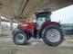 Трактор Case IH Puma 200 (2017)