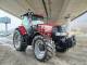 Трактор Case IH Puma 200 (2017)