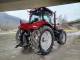 Трактор Case IH Puma 200 (2017)