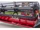 Жниварка Flex Case IH 1020