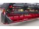Жниварка Flex Case IH 1020