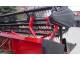Жниварка Flex Case IH 1020