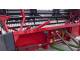 Жниварка Flex Case IH 1020