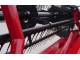 Жниварка Flex Case IH 1020