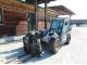 Телескопічний навантажувач Bobcat T2250 (2008)