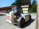 Телескопічний навантажувач Bobcat T2250 (2008)