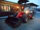 Погрузчик Manitou MLT 630 Turbo (2004)