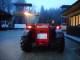 Погрузчик Manitou MLT 630 Turbo (2004)