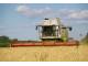 Комбайн Claas Lexion 760TT (2012)