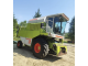 Комбайн Claas Dominator 78s (1988)