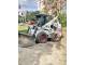 Минипогрузчик Bobcat 873 Turbo (2000)