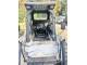 Минипогрузчик Bobcat 873 Turbo (2000)
