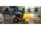 Навантажувач JCB 520-40 (2007)