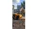 Навантажувач JCB 520-40 (2007)
