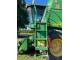 Комбайн John Deere 9660 STS (2007)