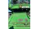 Комбайн John Deere 9660 STS (2007)
