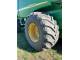 Комбайн John Deere 9660 STS (2007)