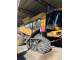 Комбайн CAT Lexion 595R (2010)