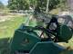 Жниварка John Deere 930F (2006)
