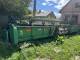 Жниварка John Deere 930F (2006)