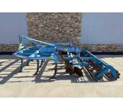 Культиватор Lemken Karat 9/300
