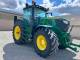 Трактор John Deere 6215R (2015)