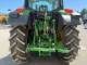 Трактор John Deere 6130M (2023)