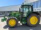 Трактор John Deere 6130M (2023)