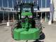 Трактор John Deere 6130M (2023)