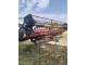 Комбайн Case IH 2188 (1995)