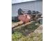 Комбайн Case IH 2188 (1995)