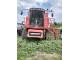 Комбайн Case IH 2188 (1995)