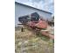Комбайн Case IH 2188 (1995)