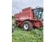 Комбайн Case IH 2188 (1995)