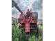 Комбайн Case IH 2188 (1995)
